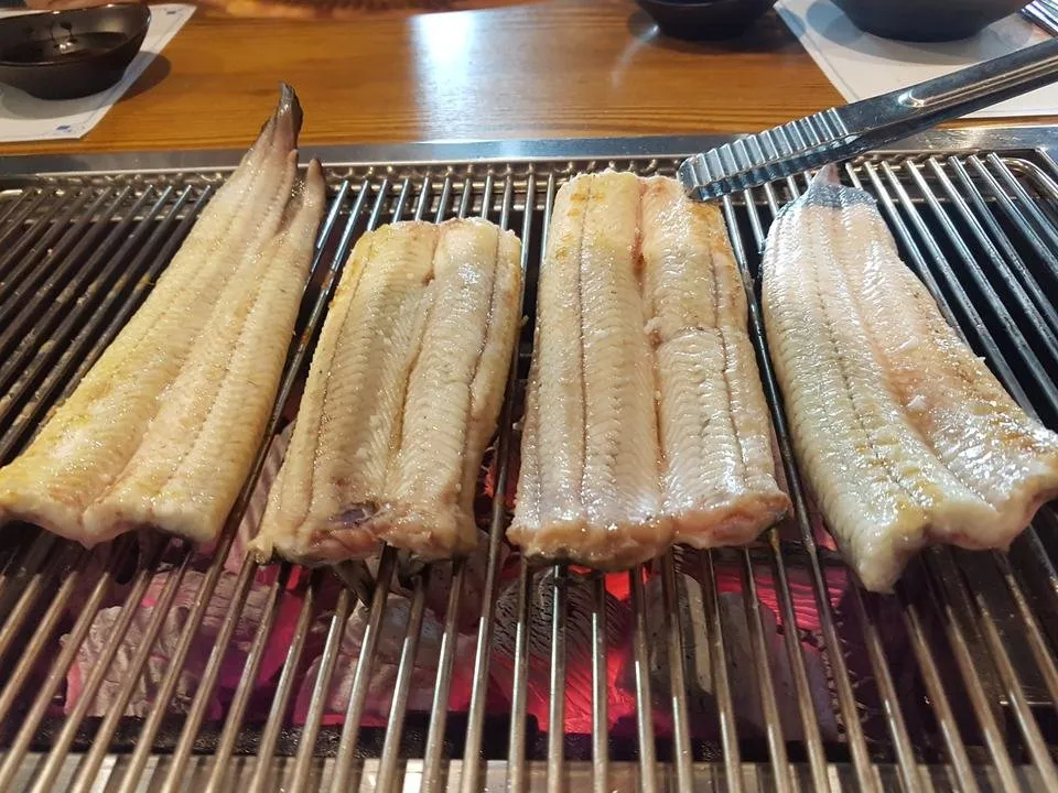 20180722_180024.jpg