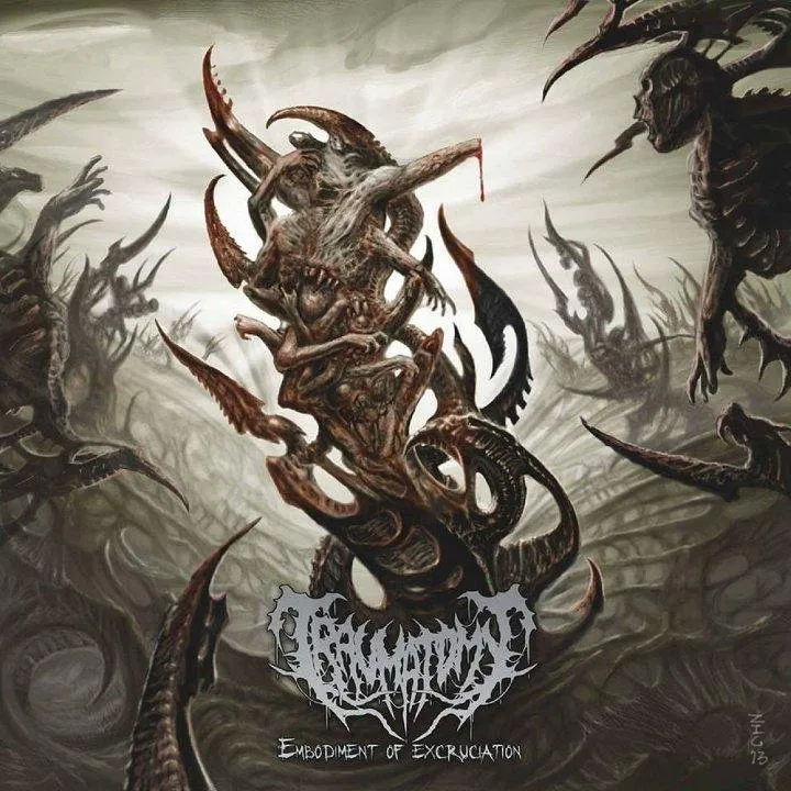 Traumatomy - Embodiment Of Excruciation.jpg