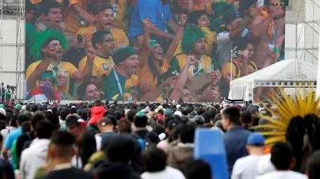 brasil.jpg