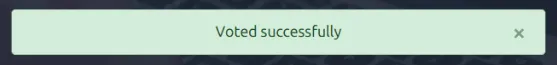 vote3.PNG