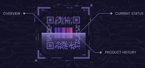 15 endchain.jpg