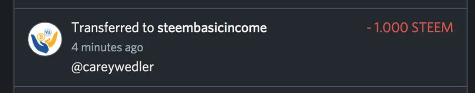 Screen Shot 2019-05-18 at 5.32.30 PM.png
