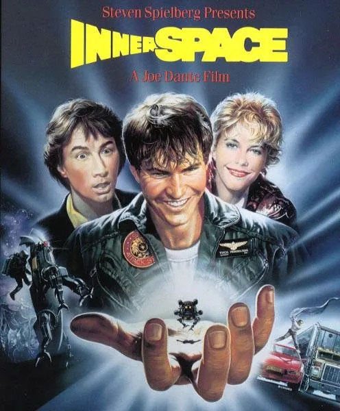 movie_image.jpg