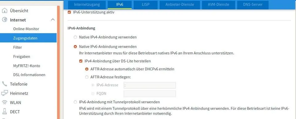 fritzbox_ipv6.jpg