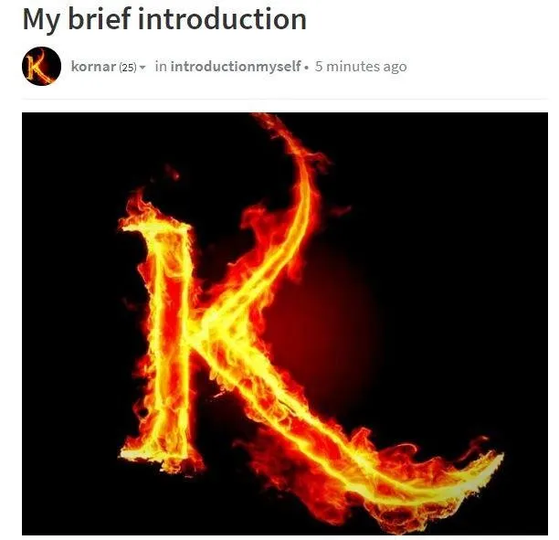 Kornar.JPG