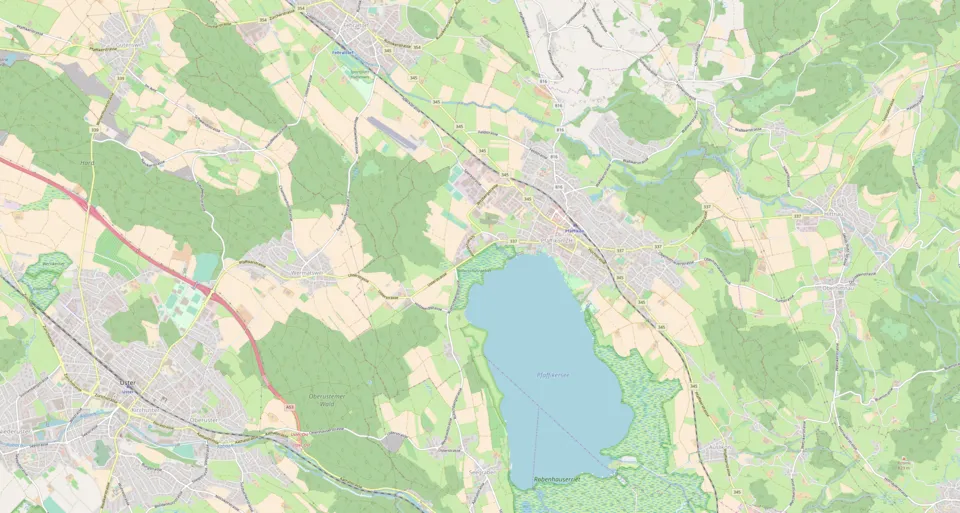 Pfäffikon (ZH)
