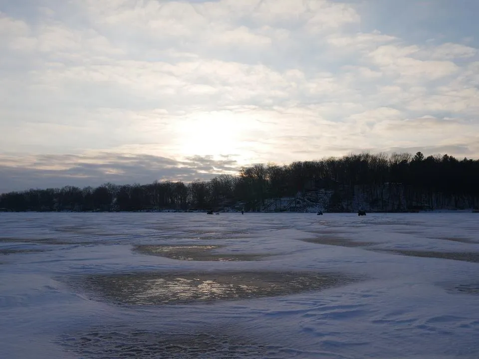 P1200106.JPG