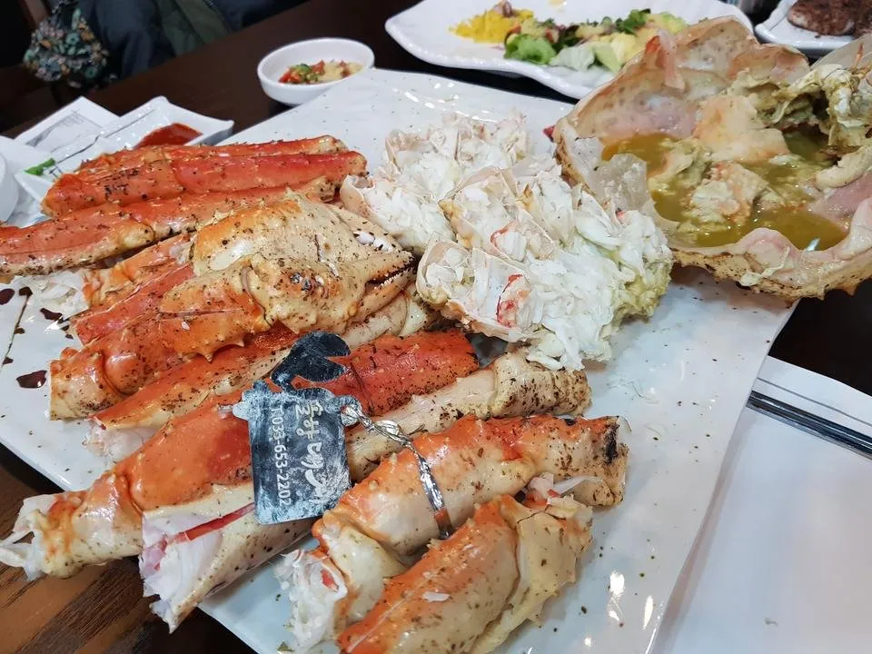 20181228_184733.jpg