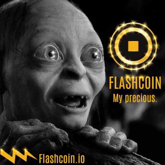flashcoin-gif.gif