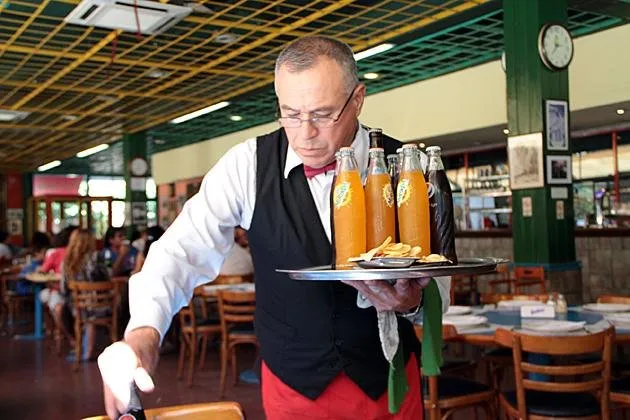 Fanta-Buenos-Aires.jpg