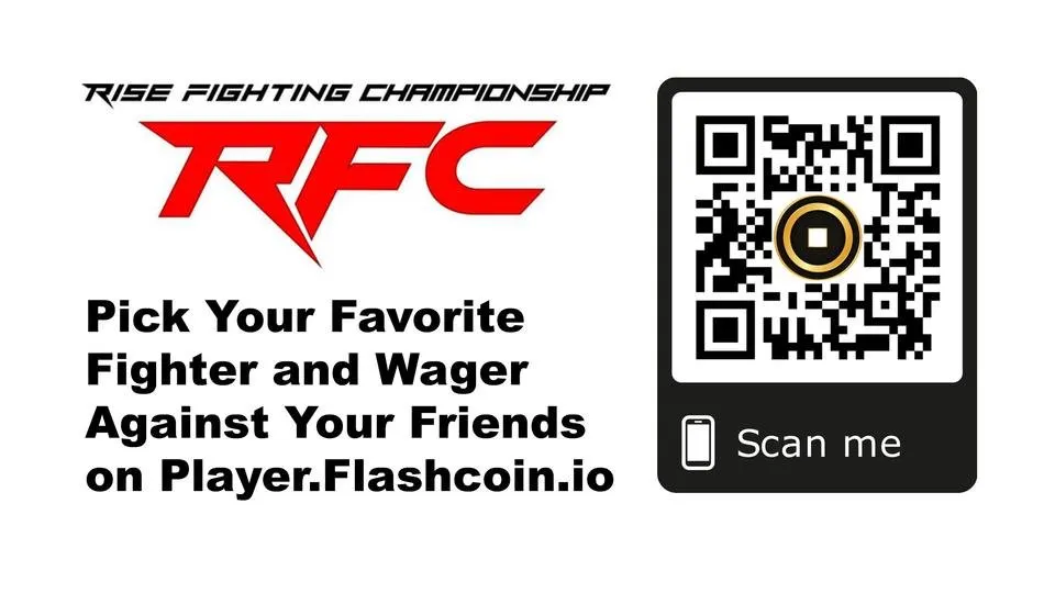 rise-fc-fighting-championship-vancouver-flashcoin-wager-bet-crypto.jpg