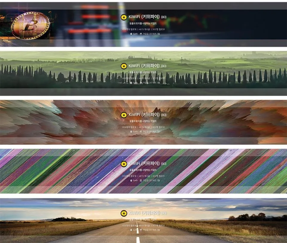 Bg_02.jpg