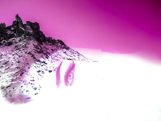 ok.jpg