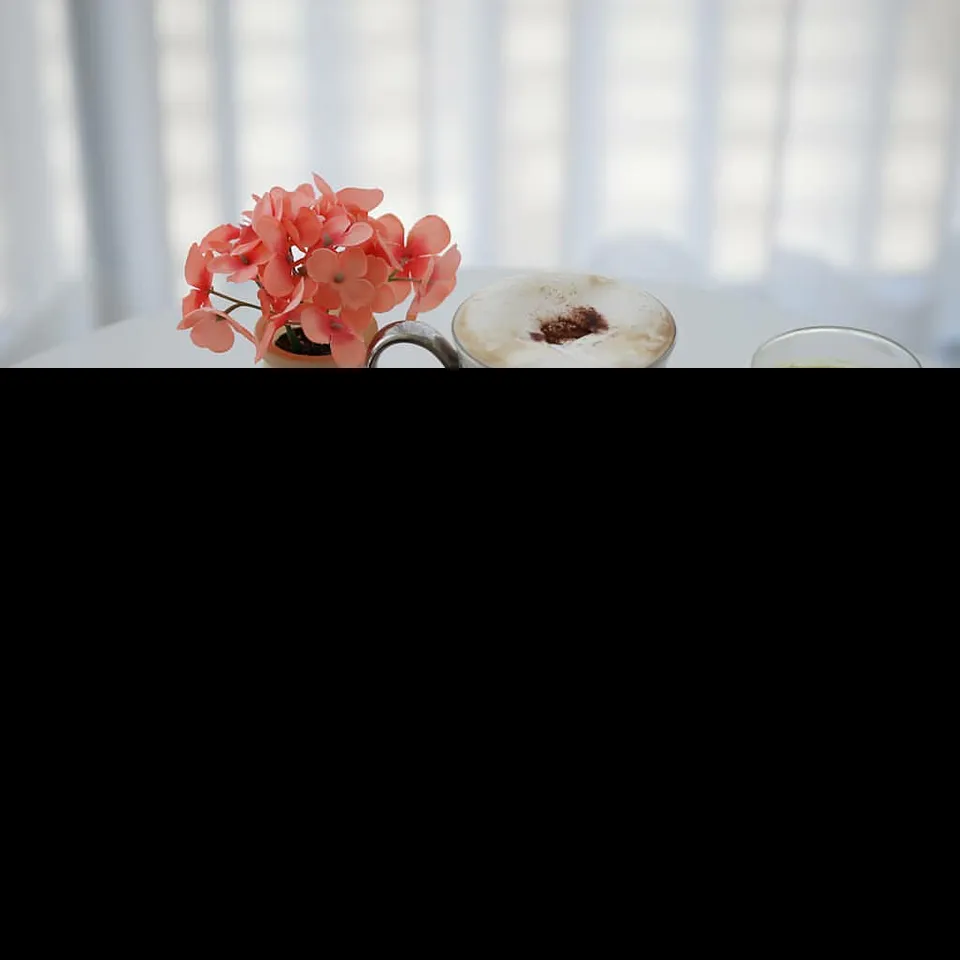 Screenshot_20190228-163355_1.png