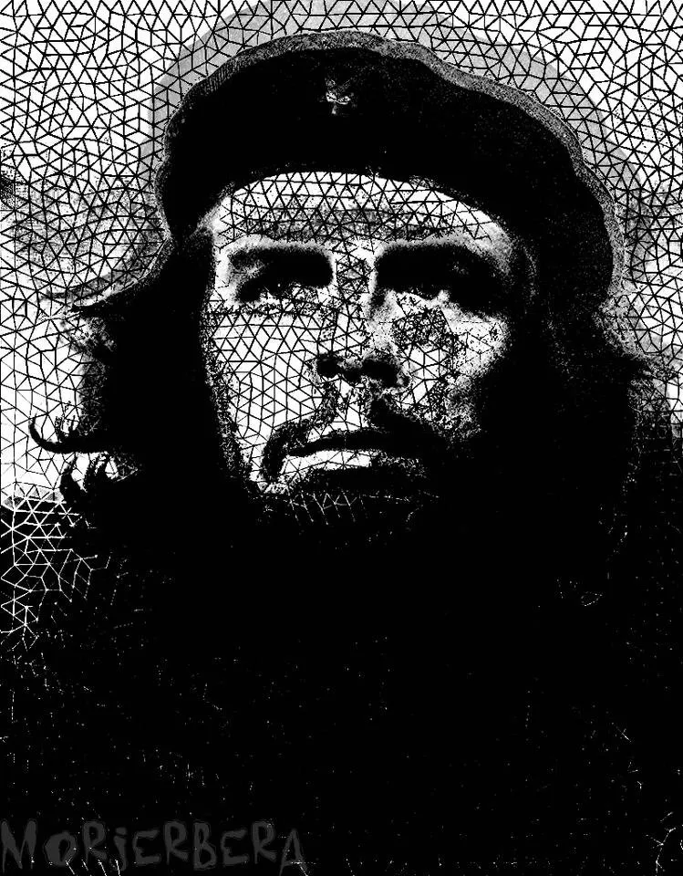 Recasted Portraits_03.jpg