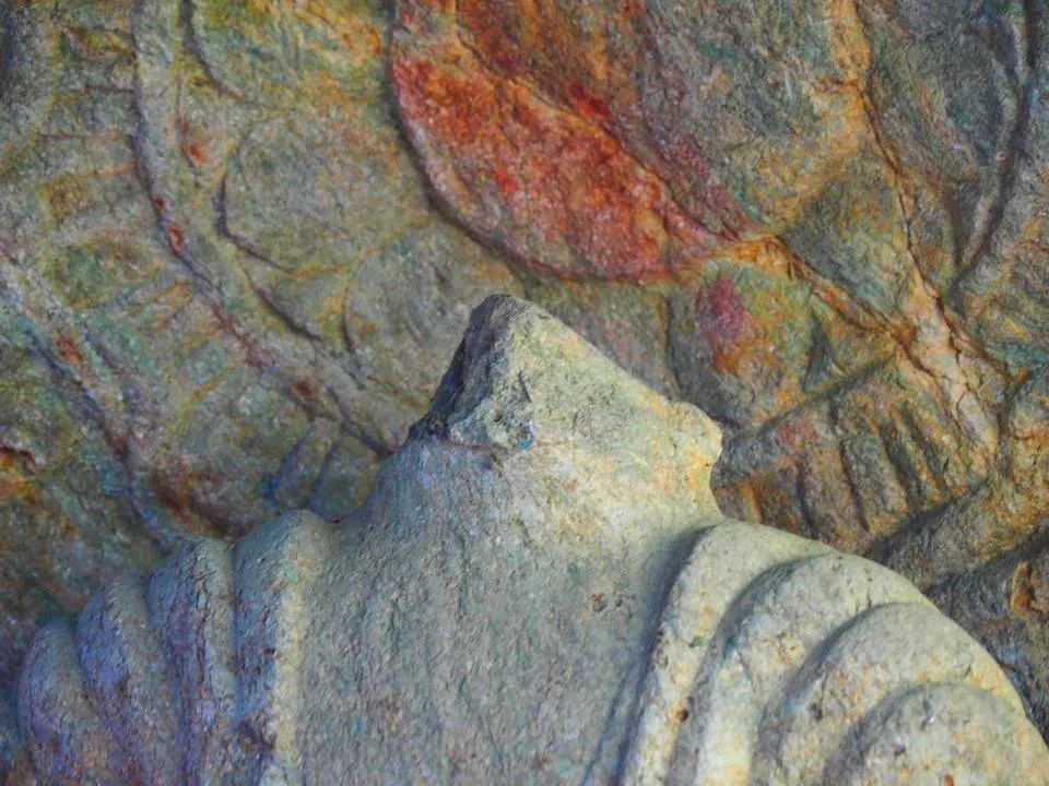 PA030277.JPG