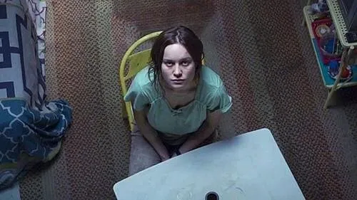 movie_image (3).jpg