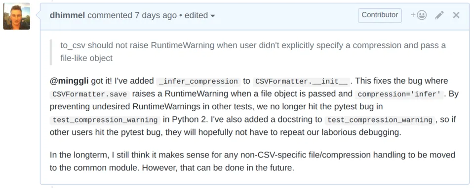 pytest-bug-fix.png