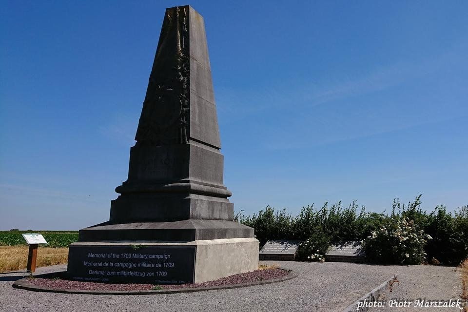 05.08-18.jpg