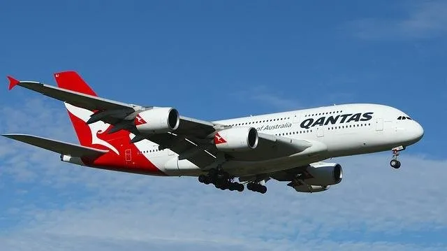 aeroplane-1838708_640.jpg