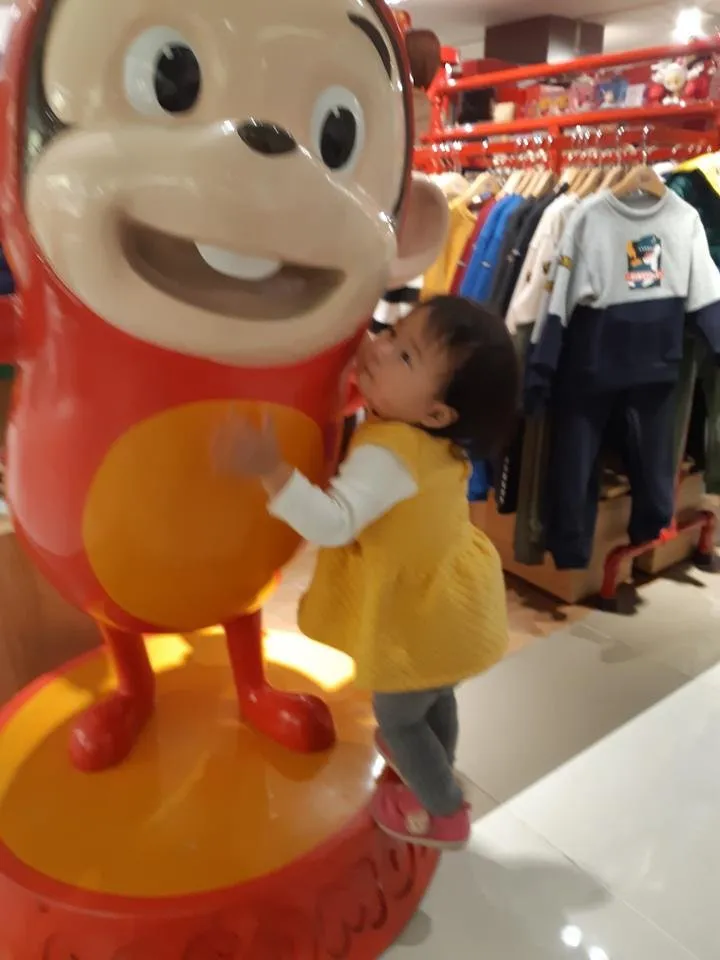 20181103_171709.jpg