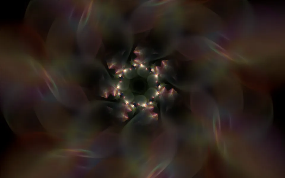 5381.png