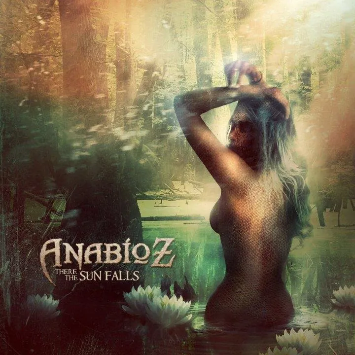 Anabioz - There The Sun Falls.jpg