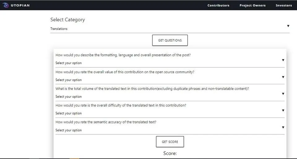 translationQ3.jpg