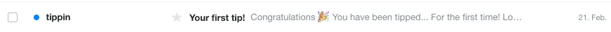 Screenshot 2019-02-22 at 00.59.30.png