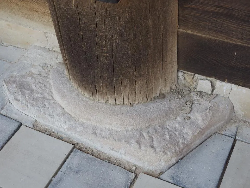 _7150470.JPG