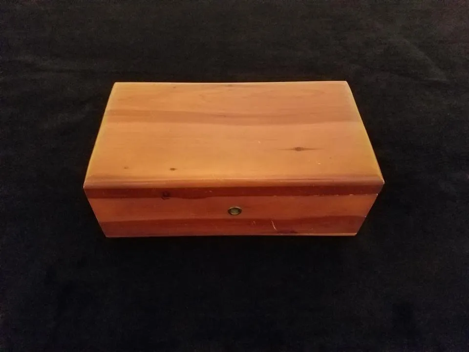 20180816_210623.jpg