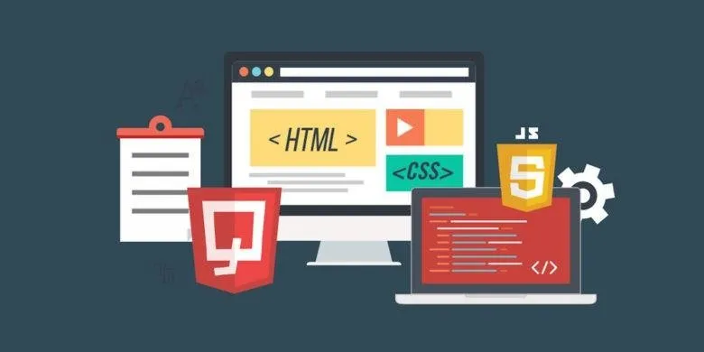 CoM-The-Ultimate-Front-End-Development-Bundle-780x390.jpg