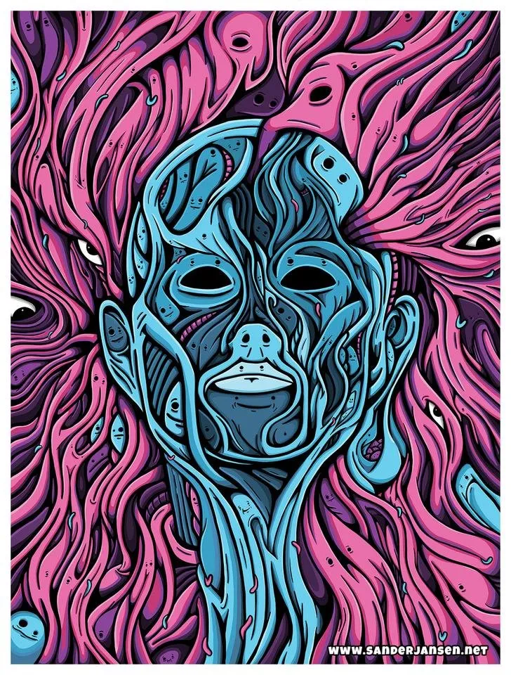Facing-Distraction_2017_sanderjansen_webversion.jpg