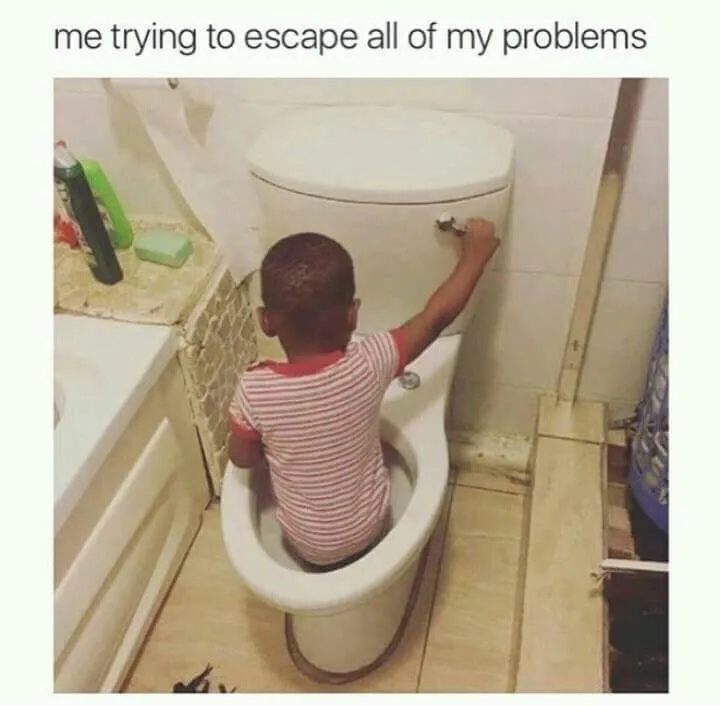 10153480768247611.jpg