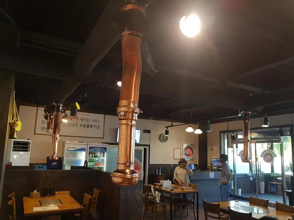 20180722_175623.jpg
