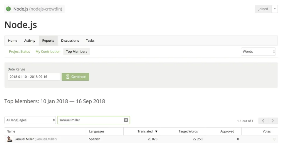 Screen Shot 2018-09-16 at 6.08.09 PM.png