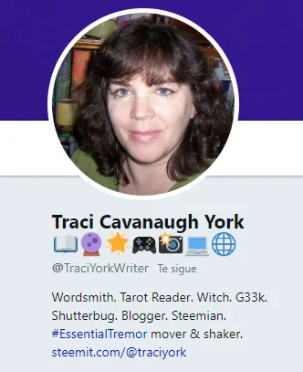 @traciyork.png