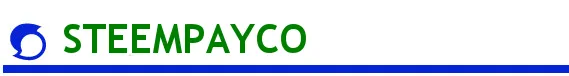 STEEMPAYCO.png
