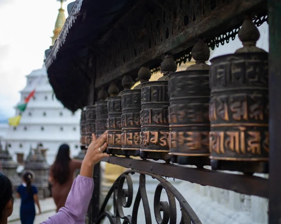 2018_09 - Nepal-060.jpg