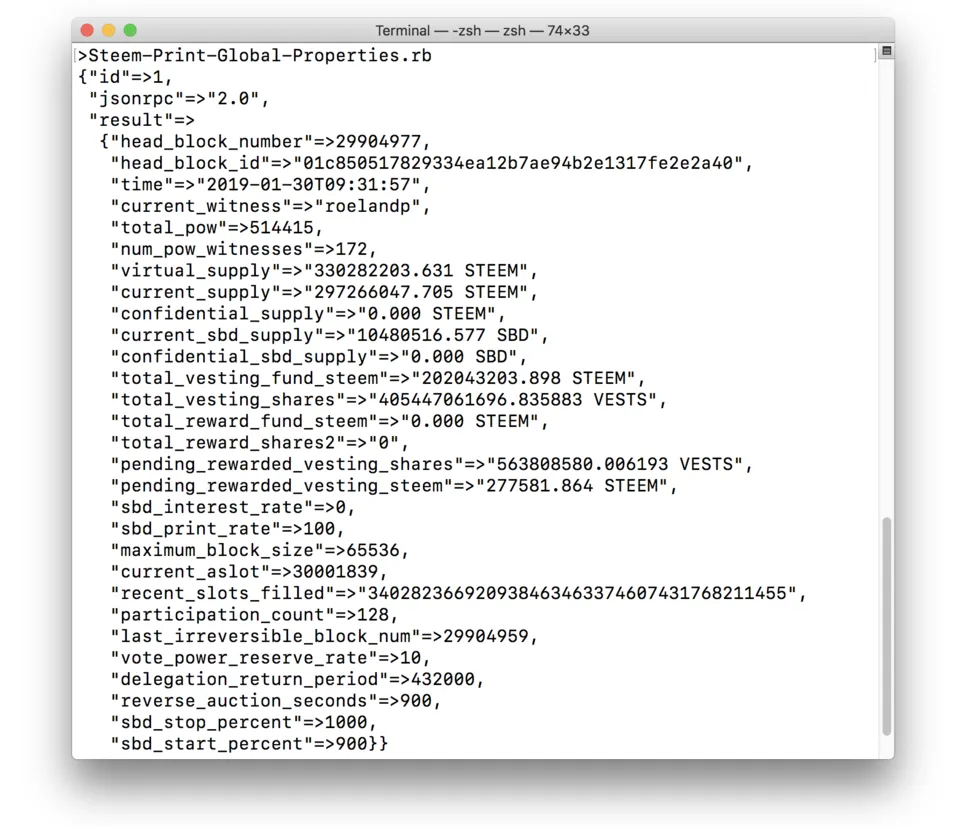 Screenshot at Jan 30 11-35-37.png