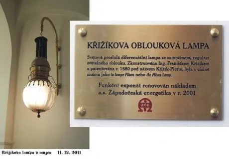 krizikova-lampa.jpg