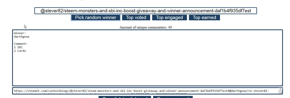 2019-02-20 10_11_12-Picker _ Steem comment winner.png