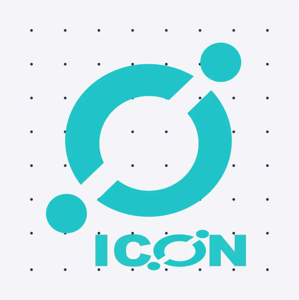 ICON.png