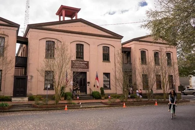 03-Massie Heritage Centerfor91days.com.jpg