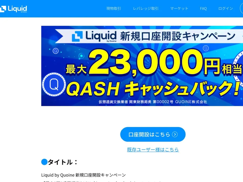 2AE3AB96-F355-433B-9241-7FE376CDEBEC.png
