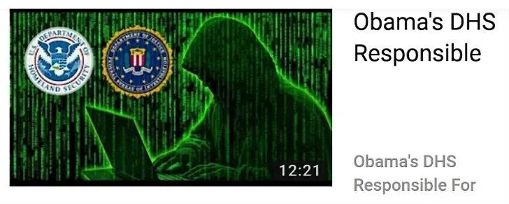 DHSHackingElectionsExposed.jpg