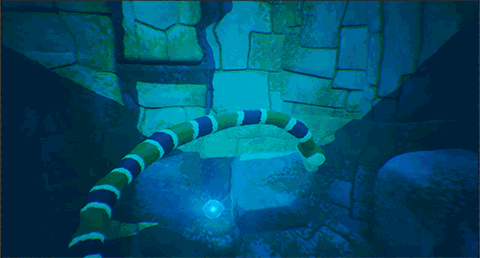 Snake.gif