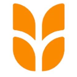 logo-manna.png