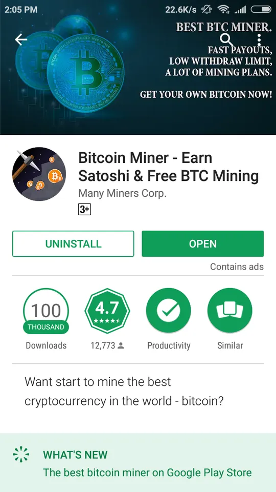 Screenshot_2018-07-26-14-05-32-399_com.android.vending.png