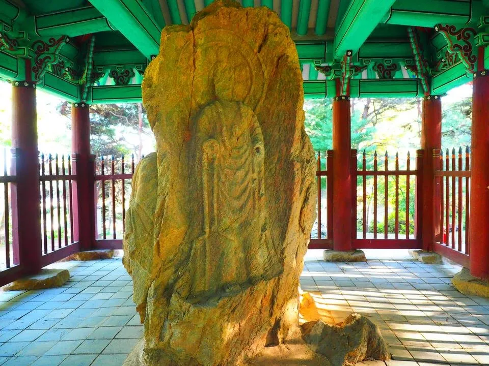 PA030291.JPG